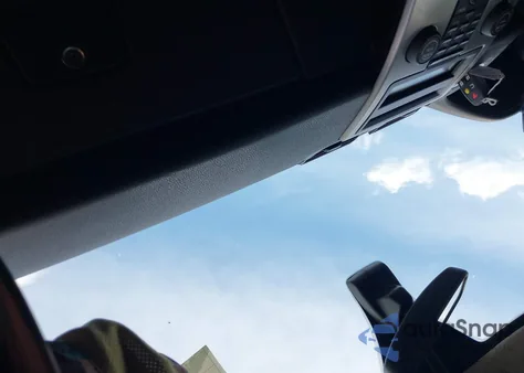 2007 Volvo S40 T5 из США, поврежденный, VIN YV1MH682772252372